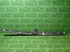 Loading door exterior handle 22803608