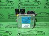 Moottorin ohjainlaite/moduuli 9652024280