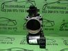 Throttle valve 1923002010