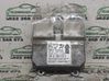 Turvatyynyn ohjainlaite/moduuli 327963935