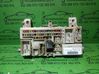 Sulakemoduuli 4M5T14A073DG