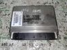 Engine control unit/module ECU 8D0907401M