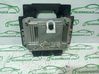 Engine control unit/module ECU 281011863