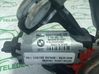 Rear window wiper motor 719956901