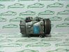 Klimakompressor Pumpe 3M5H19D629HD