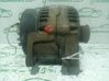 Alternador 90506202