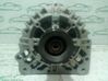 Generator/alternator 03D903025J