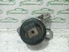 Soporte de montaje del motor (Usadas) BJ326F012AB