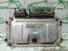 Unidad de control/módulo ECU del motor 9649426780