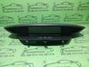 Speedometer (instrument cluster) 96631954ZD