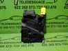 Unidad de control/módulo del motor 1K0953549AQ