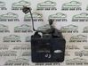 Bomba de ABS 100960011253