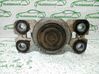 Soporte de montaje del motor EJ327M121AD