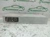 Other control units/modules 61356914365