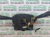 Light switch 96474013XT