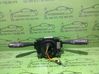Interruptor de luz 96488213XT