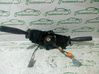 Interruptor de luz 96307462ZL
