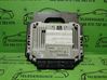 Unidad de control/módulo ECU del motor 0281013332