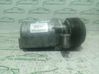 Air conditioning (A/C) compressor (pump) 64528386650