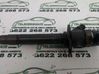 Inyector de combustible 0445110078