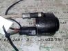 In-tank fuel pump 857697301