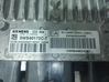 Unidad de control/módulo ECU del motor 5WS40172CT