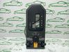 Interruptor de control multifunción YUD501590WUX