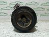 Air conditioning (A/C) compressor (pump) 64528386837