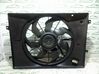 Ventilador de refrigeración 253102E550