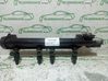 Rampa inyectora 06A133317A