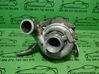 Turbo 059145701C