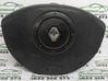 Poduszka powietrzna Airbag drzwi przednich 8200381851