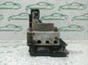 ABS Pump 0285232077