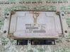 Unidad de control/módulo ECU del motor 0261207858