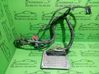 Engine control unit/module ECU 4M5112A650HB