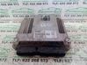 Engine control unit/module ECU 0281015385