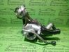 Turbo 9682778680