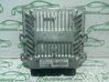 Engine control unit/module ECU 5WS40204E
