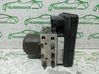 Pompa ABS 4451013070