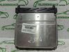 Motorsteuergerät ECU 0261207809
