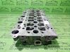 Engine head 90352046F