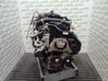 Engine F9DA