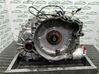 Manual 5 speed gearbox 20GK05