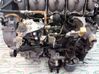 Motor G8TN