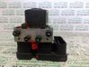 ABS Pump 9641965380