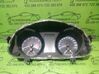 Speedometer (instrument cluster) 83800F2F22ZL