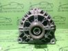 Generator/alternator 9649611780