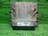 Engine control unit/module ECU A2C99484700