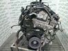 Engine YH01