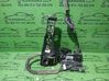 Front door lock 805021579R